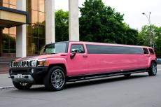 Hummer